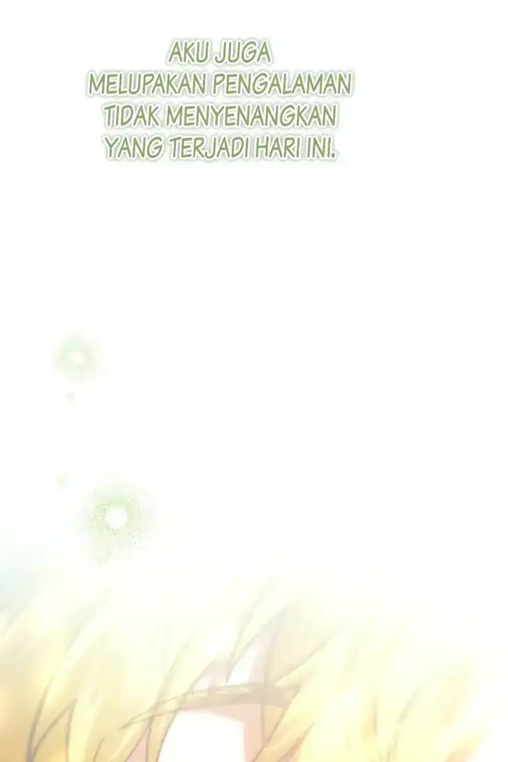 Baca Became the youngest Sister-in-Law of the Ruined Harem Male Leads - Chapter 41 halaman 78