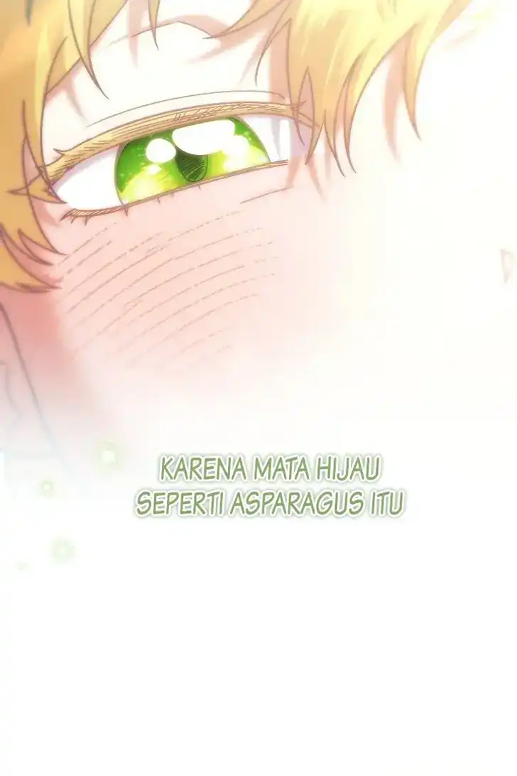 Baca Became the youngest Sister-in-Law of the Ruined Harem Male Leads - Chapter 41 halaman 79