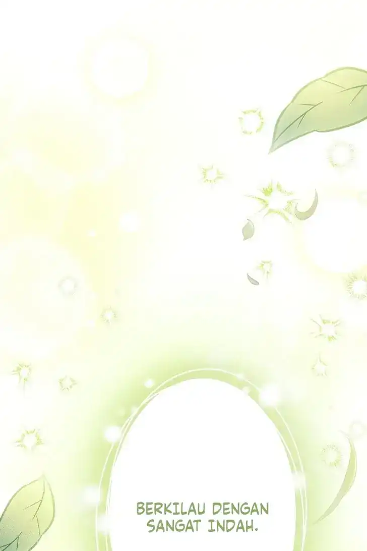 Baca Became the youngest Sister-in-Law of the Ruined Harem Male Leads - Chapter 41 halaman 80