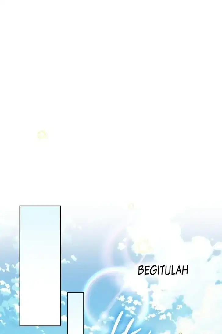 Baca Became the youngest Sister-in-Law of the Ruined Harem Male Leads - Chapter 41 halaman 83