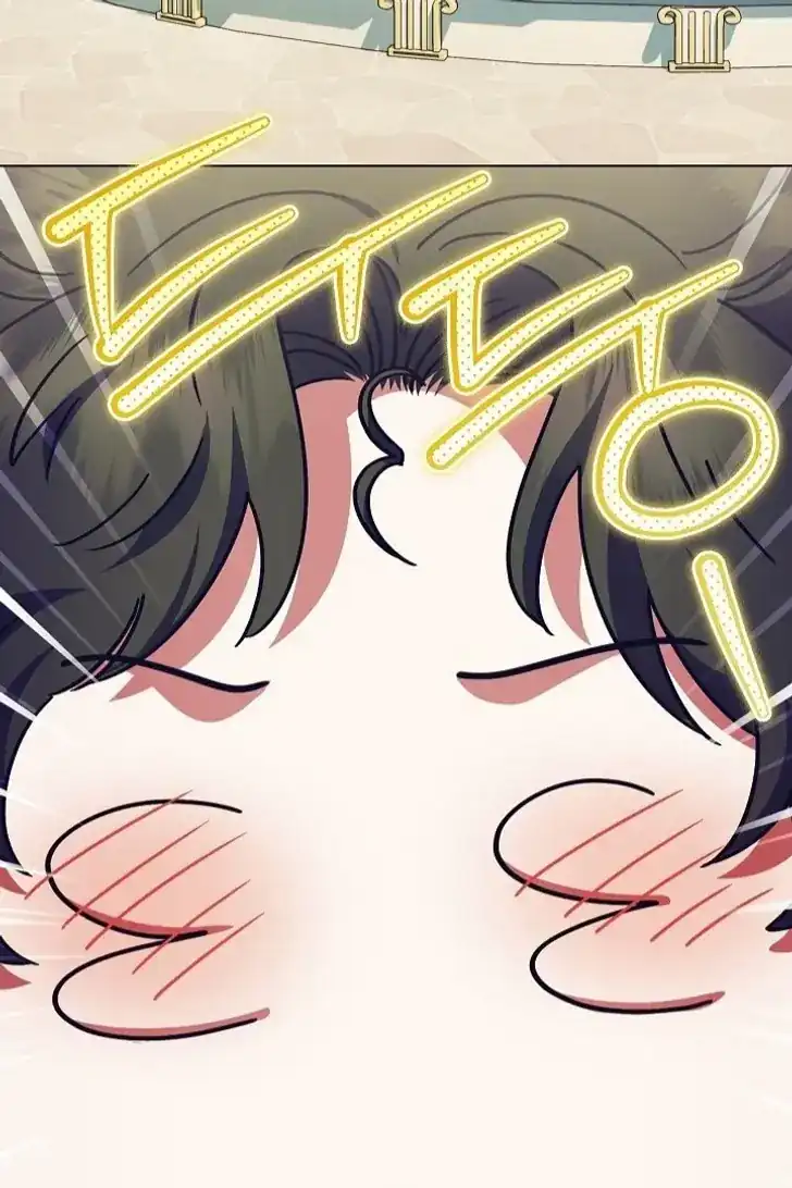 Baca Became the youngest Sister-in-Law of the Ruined Harem Male Leads - Chapter 41 halaman 85