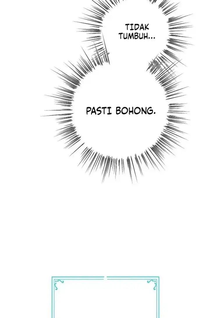 Baca Became the youngest Sister-in-Law of the Ruined Harem Male Leads - Chapter 41 halaman 91