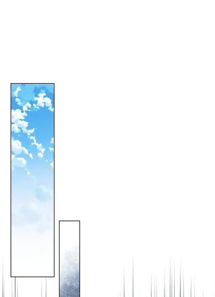 Baca Became the youngest Sister-in-Law of the Ruined Harem Male Leads - Chapter 42 halaman 100