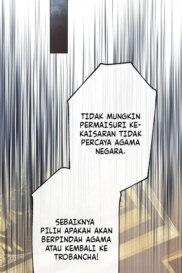 Baca Became the youngest Sister-in-Law of the Ruined Harem Male Leads - Chapter 42 halaman 101