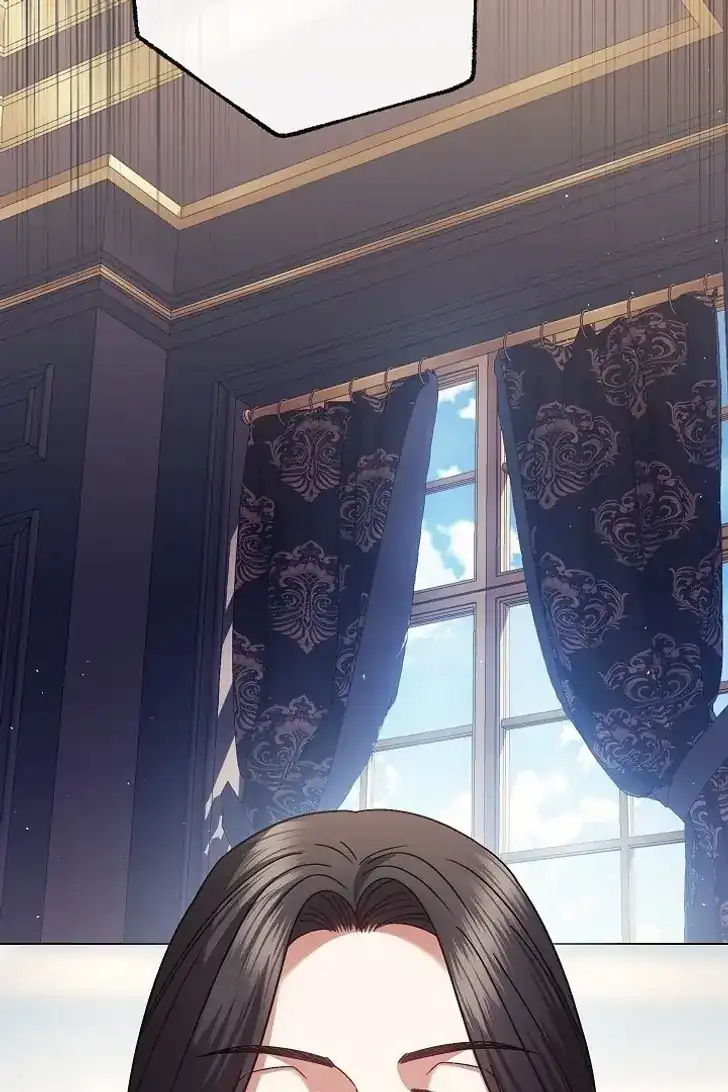 Baca Became the youngest Sister-in-Law of the Ruined Harem Male Leads - Chapter 42 halaman 102