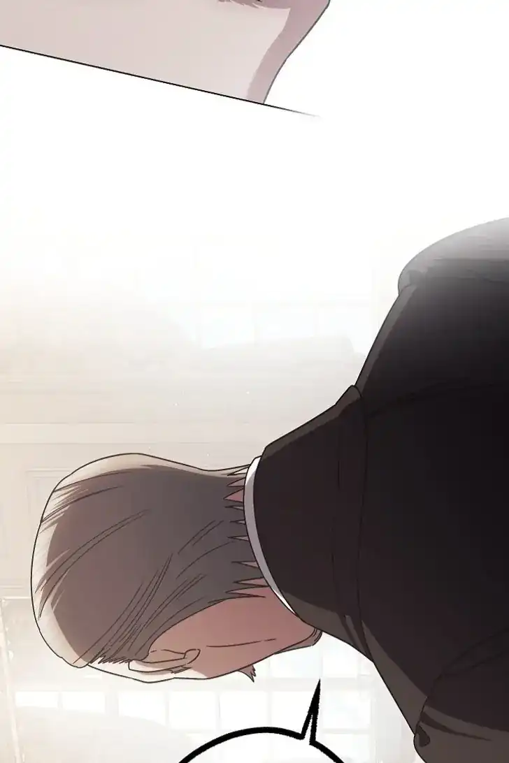 Baca Became the youngest Sister-in-Law of the Ruined Harem Male Leads - Chapter 42 halaman 113