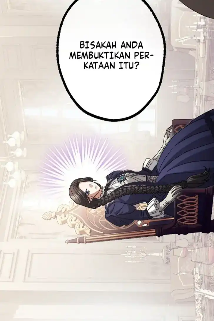 Baca Became the youngest Sister-in-Law of the Ruined Harem Male Leads - Chapter 42 halaman 114