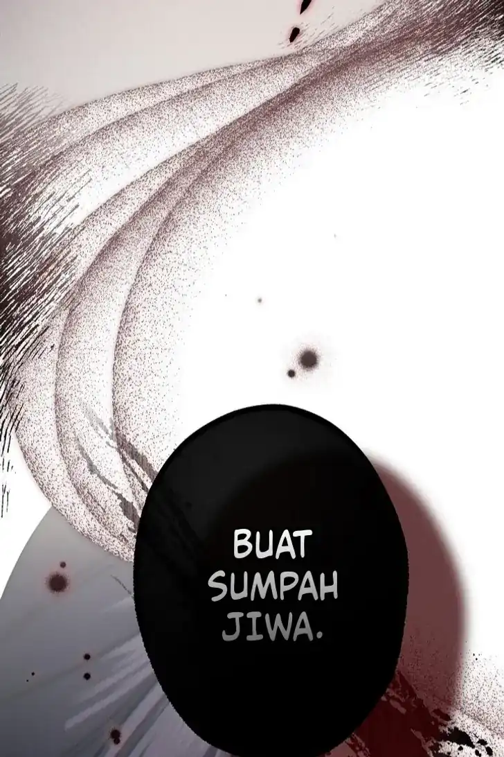 Baca Became the youngest Sister-in-Law of the Ruined Harem Male Leads - Chapter 42 halaman 117