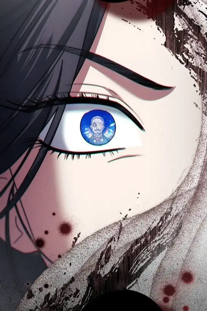 Baca Became the youngest Sister-in-Law of the Ruined Harem Male Leads - Chapter 42 halaman 118