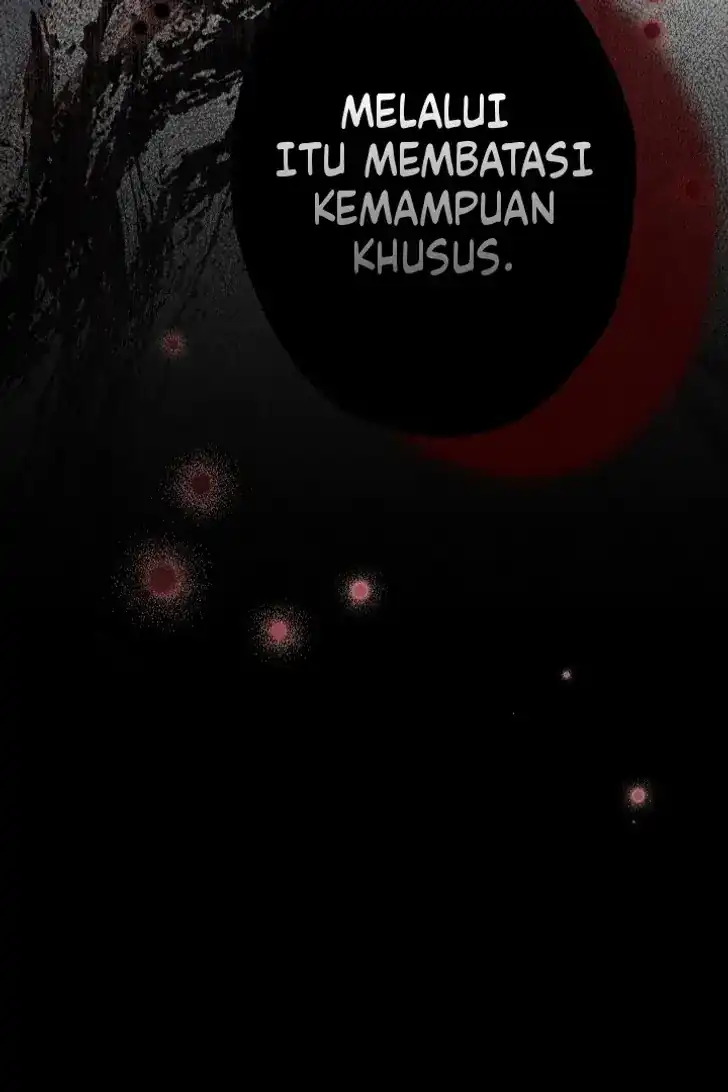 Baca Became the youngest Sister-in-Law of the Ruined Harem Male Leads - Chapter 42 halaman 119