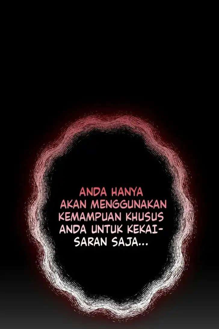 Baca Became the youngest Sister-in-Law of the Ruined Harem Male Leads - Chapter 42 halaman 120