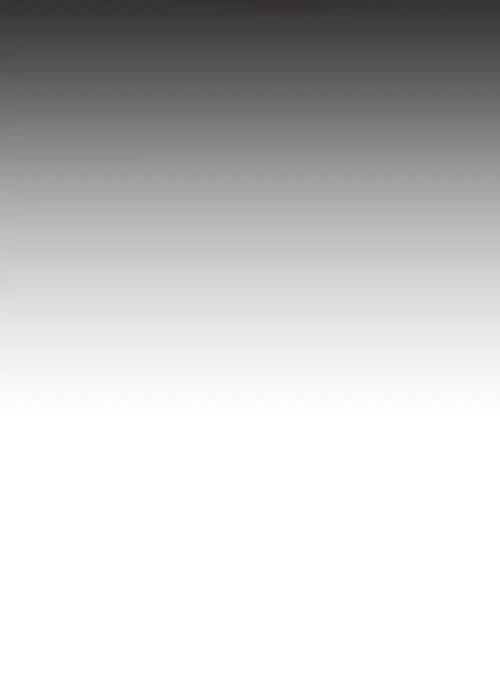 Baca Became the youngest Sister-in-Law of the Ruined Harem Male Leads - Chapter 42 halaman 121