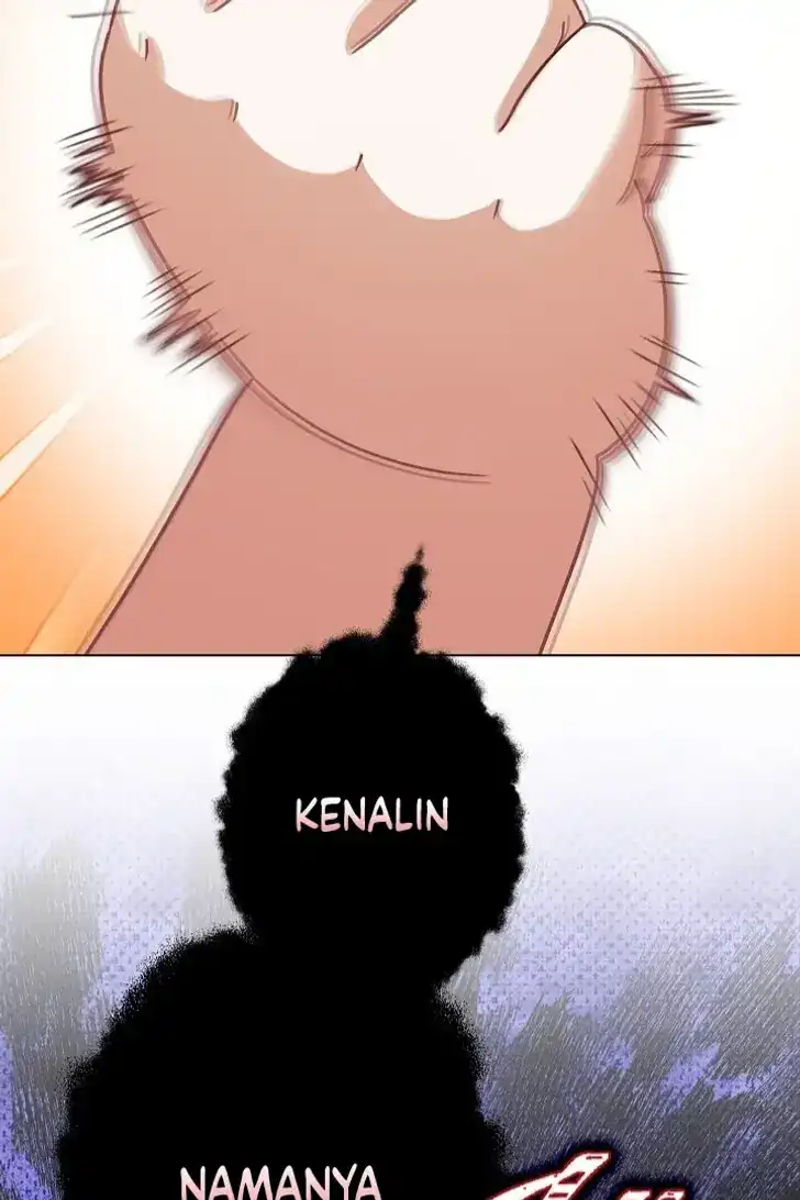 Baca Became the youngest Sister-in-Law of the Ruined Harem Male Leads - Chapter 42 halaman 13