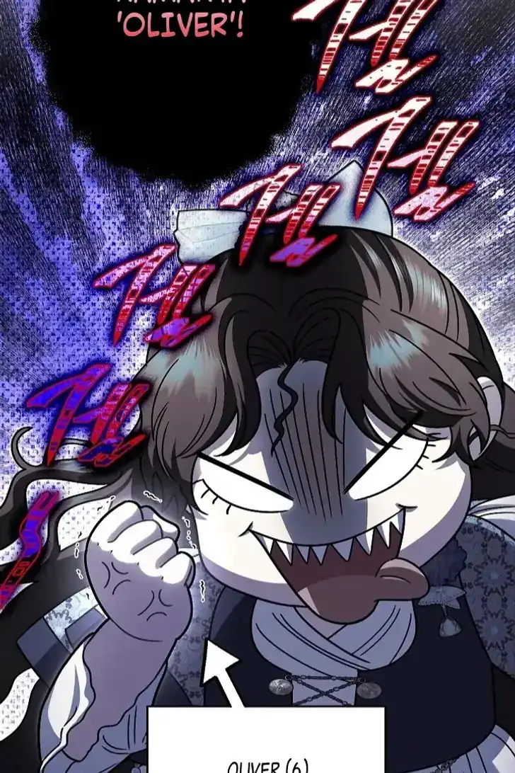 Baca Became the youngest Sister-in-Law of the Ruined Harem Male Leads - Chapter 42 halaman 14