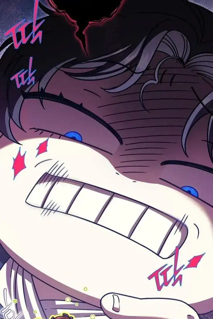 Baca Became the youngest Sister-in-Law of the Ruined Harem Male Leads - Chapter 42 halaman 17