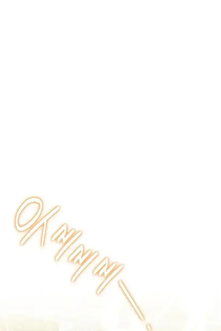 Baca Became the youngest Sister-in-Law of the Ruined Harem Male Leads - Chapter 42 halaman 2