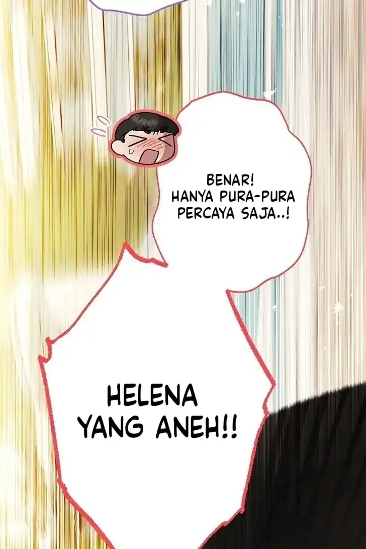 Baca Became the youngest Sister-in-Law of the Ruined Harem Male Leads - Chapter 42 halaman 23