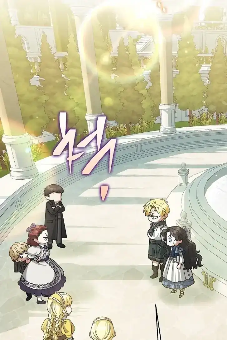 Baca Became the youngest Sister-in-Law of the Ruined Harem Male Leads - Chapter 42 halaman 3