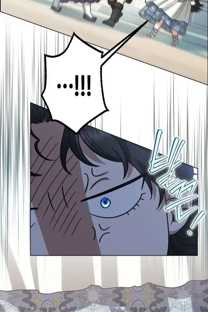 Baca Became the youngest Sister-in-Law of the Ruined Harem Male Leads - Chapter 42 halaman 38