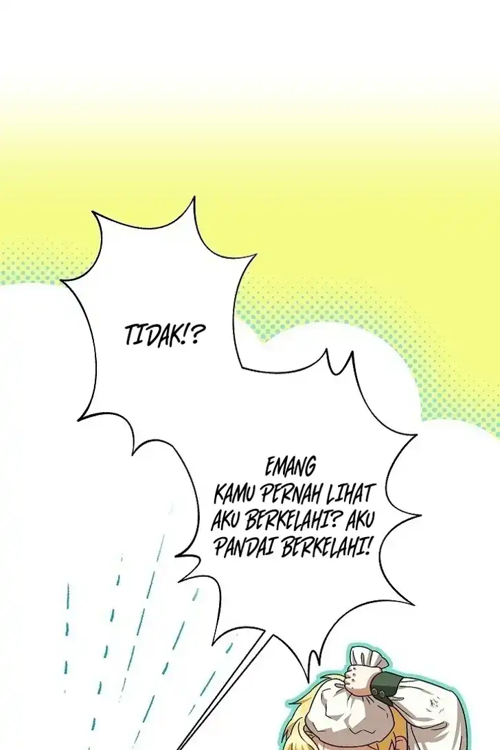 Baca Became the youngest Sister-in-Law of the Ruined Harem Male Leads - Chapter 42 halaman 52