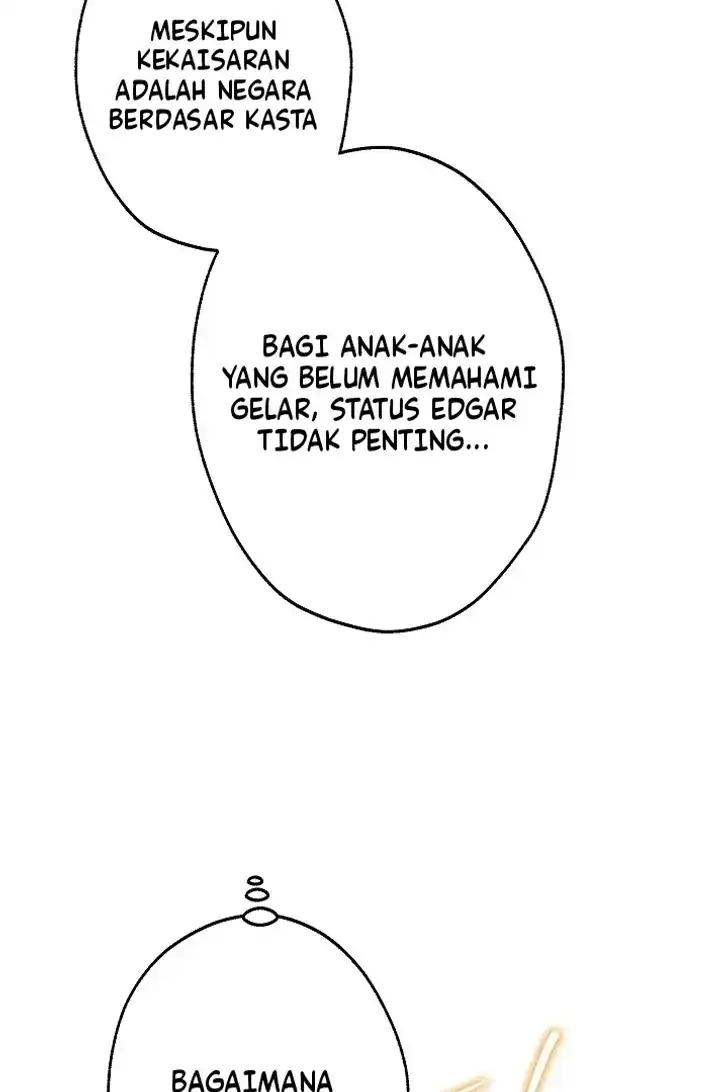 Baca Became the youngest Sister-in-Law of the Ruined Harem Male Leads - Chapter 42 halaman 55