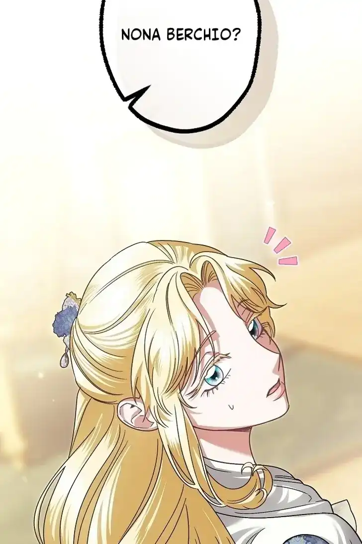 Baca Became the youngest Sister-in-Law of the Ruined Harem Male Leads - Chapter 42 halaman 57