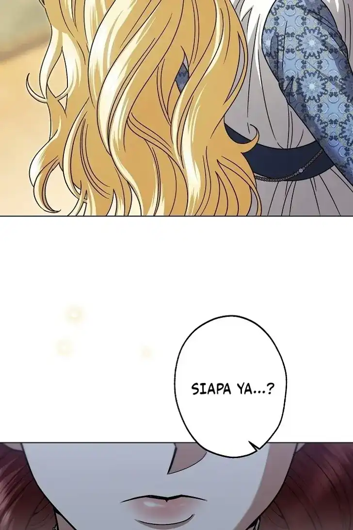 Baca Became the youngest Sister-in-Law of the Ruined Harem Male Leads - Chapter 42 halaman 58