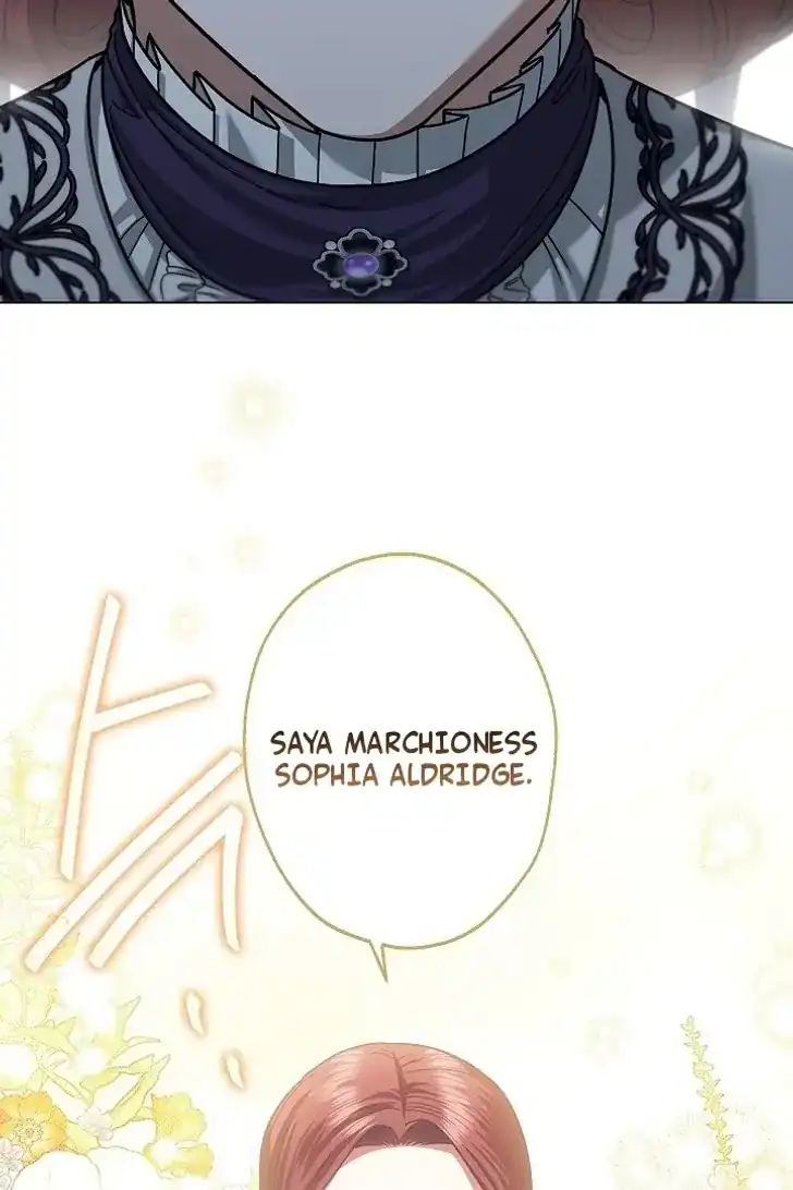 Baca Became the youngest Sister-in-Law of the Ruined Harem Male Leads - Chapter 42 halaman 59