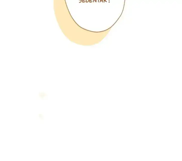 Baca Became the youngest Sister-in-Law of the Ruined Harem Male Leads - Chapter 42 halaman 62