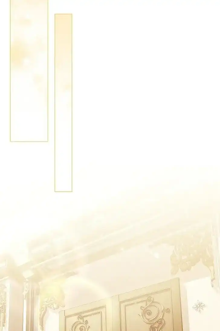 Baca Became the youngest Sister-in-Law of the Ruined Harem Male Leads - Chapter 42 halaman 64