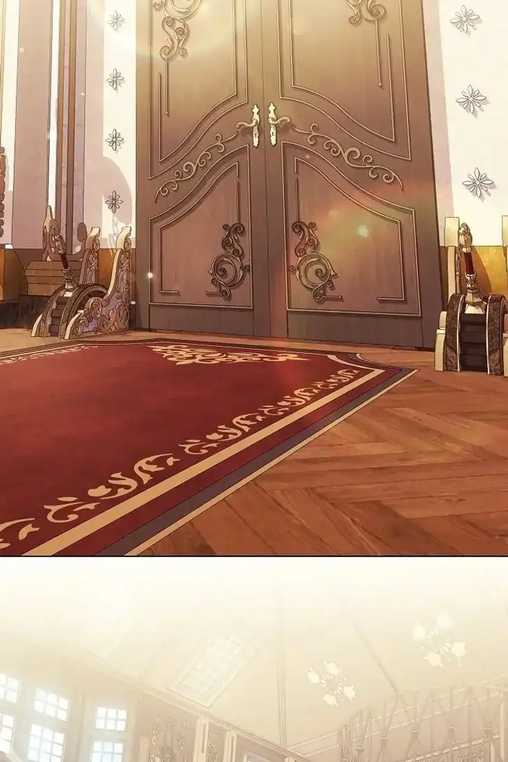 Baca Became the youngest Sister-in-Law of the Ruined Harem Male Leads - Chapter 42 halaman 65