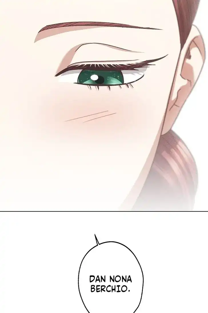 Baca Became the youngest Sister-in-Law of the Ruined Harem Male Leads - Chapter 42 halaman 76