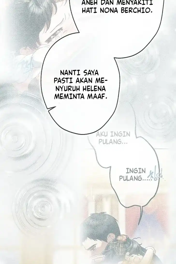 Baca Became the youngest Sister-in-Law of the Ruined Harem Male Leads - Chapter 42 halaman 79