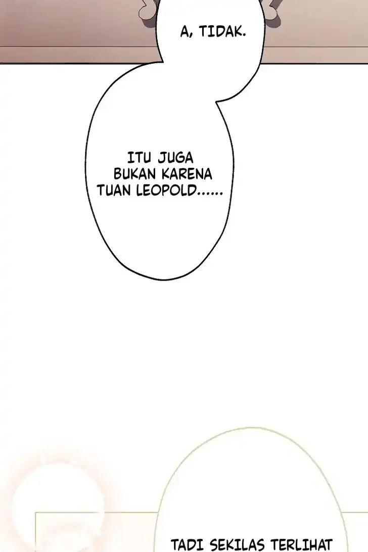 Baca Became the youngest Sister-in-Law of the Ruined Harem Male Leads - Chapter 42 halaman 84