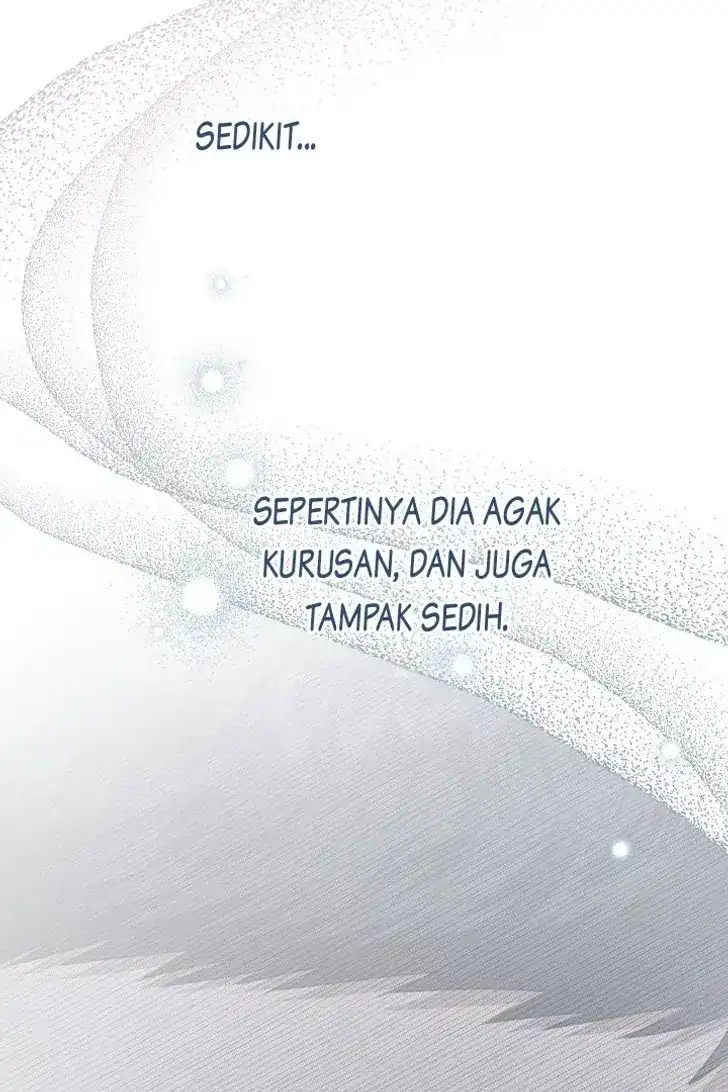 Baca Became the youngest Sister-in-Law of the Ruined Harem Male Leads - Chapter 42 halaman 87