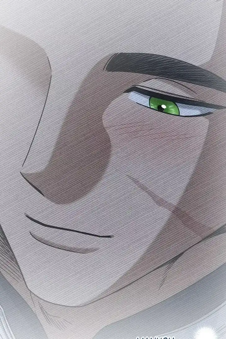 Baca Became the youngest Sister-in-Law of the Ruined Harem Male Leads - Chapter 42 halaman 88