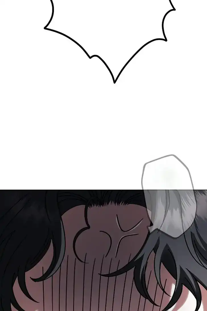 Baca Became the youngest Sister-in-Law of the Ruined Harem Male Leads - Chapter 42 halaman 9