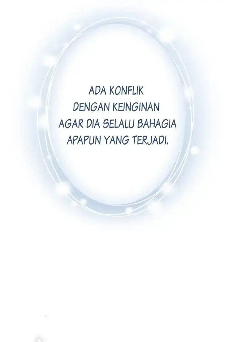 Baca Became the youngest Sister-in-Law of the Ruined Harem Male Leads - Chapter 42 halaman 90