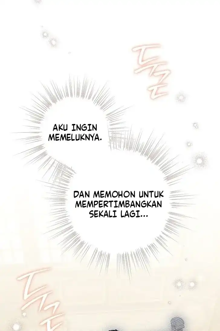 Baca Became the youngest Sister-in-Law of the Ruined Harem Male Leads - Chapter 42 halaman 91