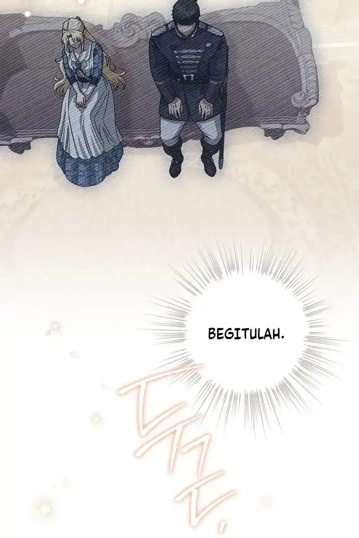 Baca Became the youngest Sister-in-Law of the Ruined Harem Male Leads - Chapter 42 halaman 92