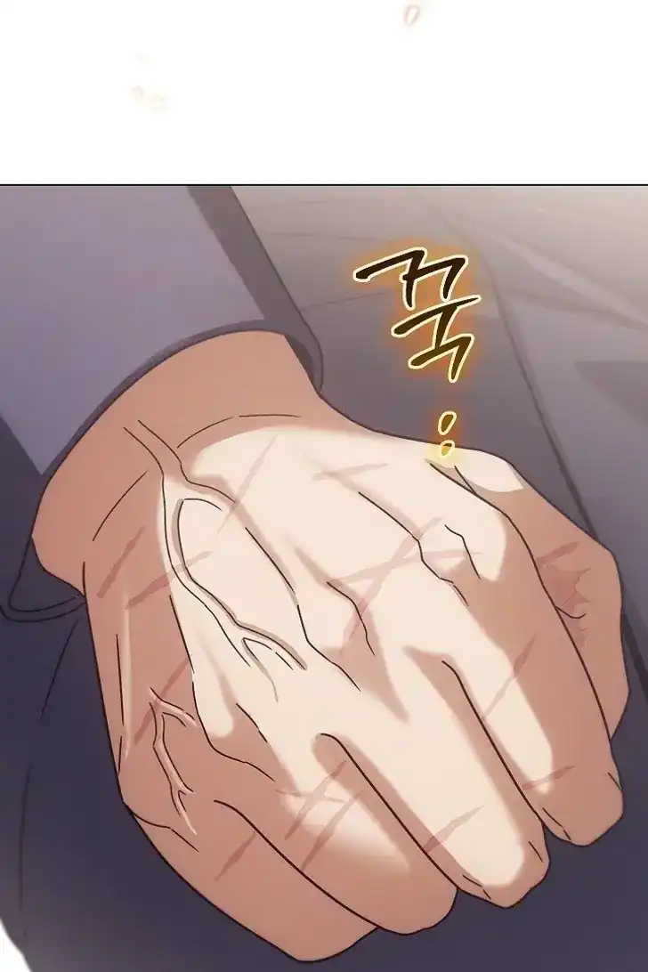 Baca Became the youngest Sister-in-Law of the Ruined Harem Male Leads - Chapter 42 halaman 93