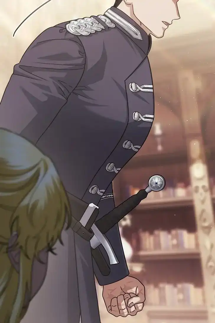 Baca Became the youngest Sister-in-Law of the Ruined Harem Male Leads - Chapter 42 halaman 95