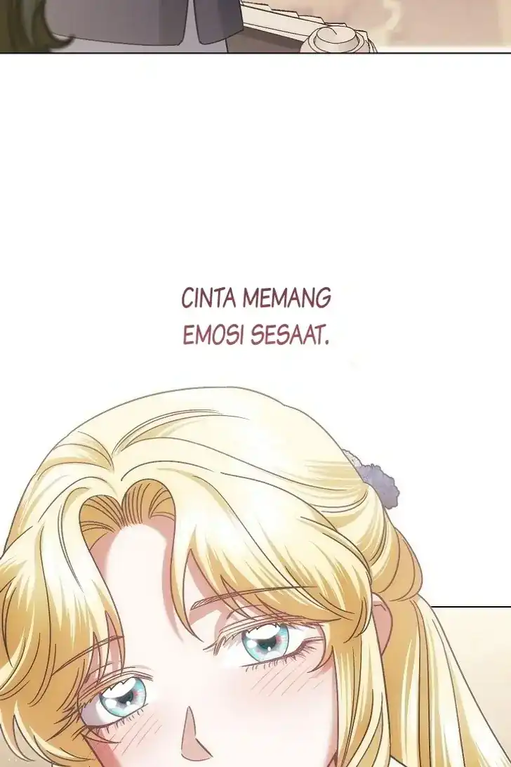 Baca Became the youngest Sister-in-Law of the Ruined Harem Male Leads - Chapter 42 halaman 96