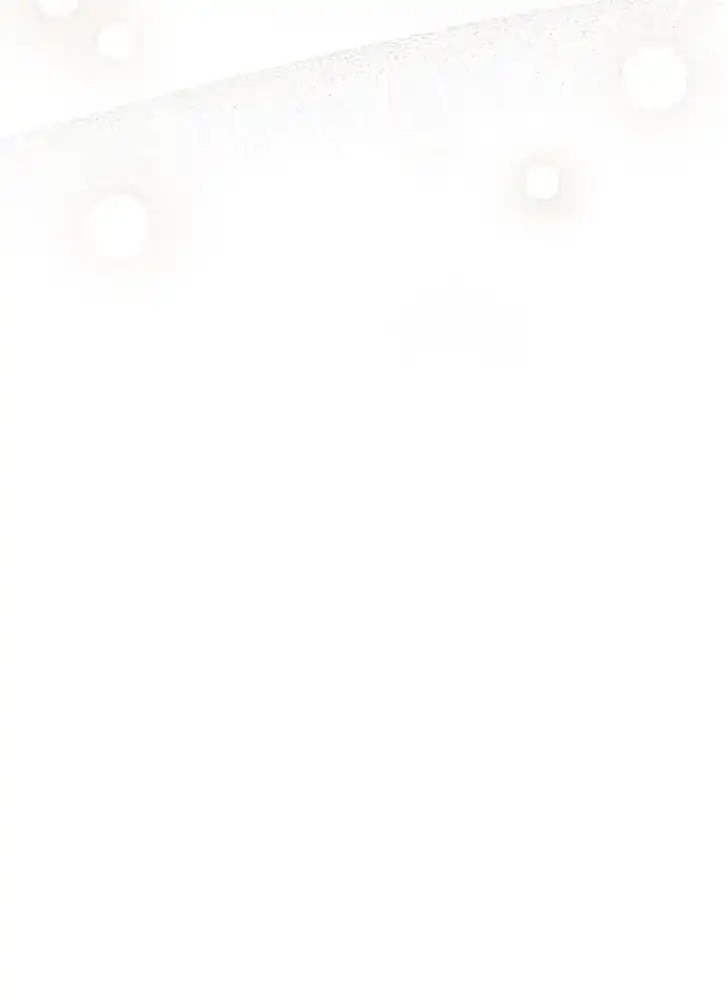 Baca Became the youngest Sister-in-Law of the Ruined Harem Male Leads - Chapter 42 halaman 99