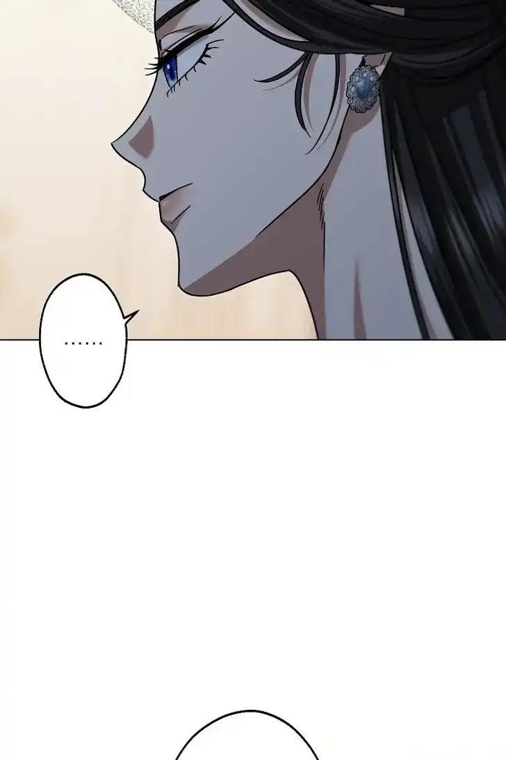 Baca Became the youngest Sister-in-Law of the Ruined Harem Male Leads - Chapter 43 halaman 103