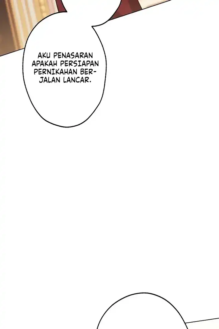 Baca Became the youngest Sister-in-Law of the Ruined Harem Male Leads - Chapter 43 halaman 105