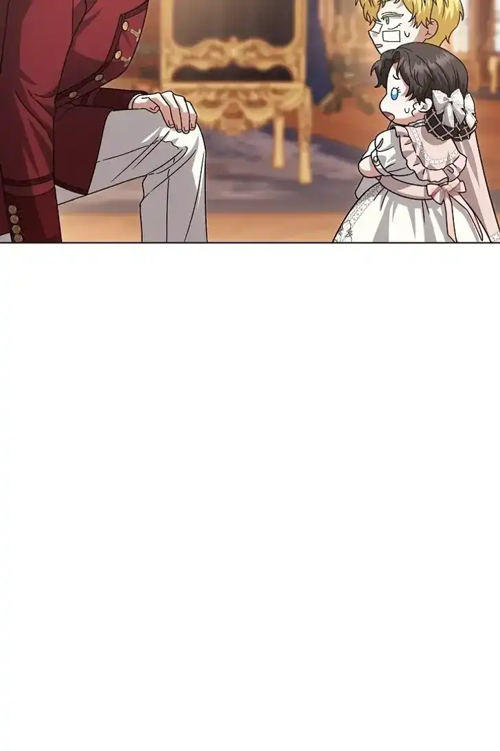 Baca Became the youngest Sister-in-Law of the Ruined Harem Male Leads - Chapter 43 halaman 108