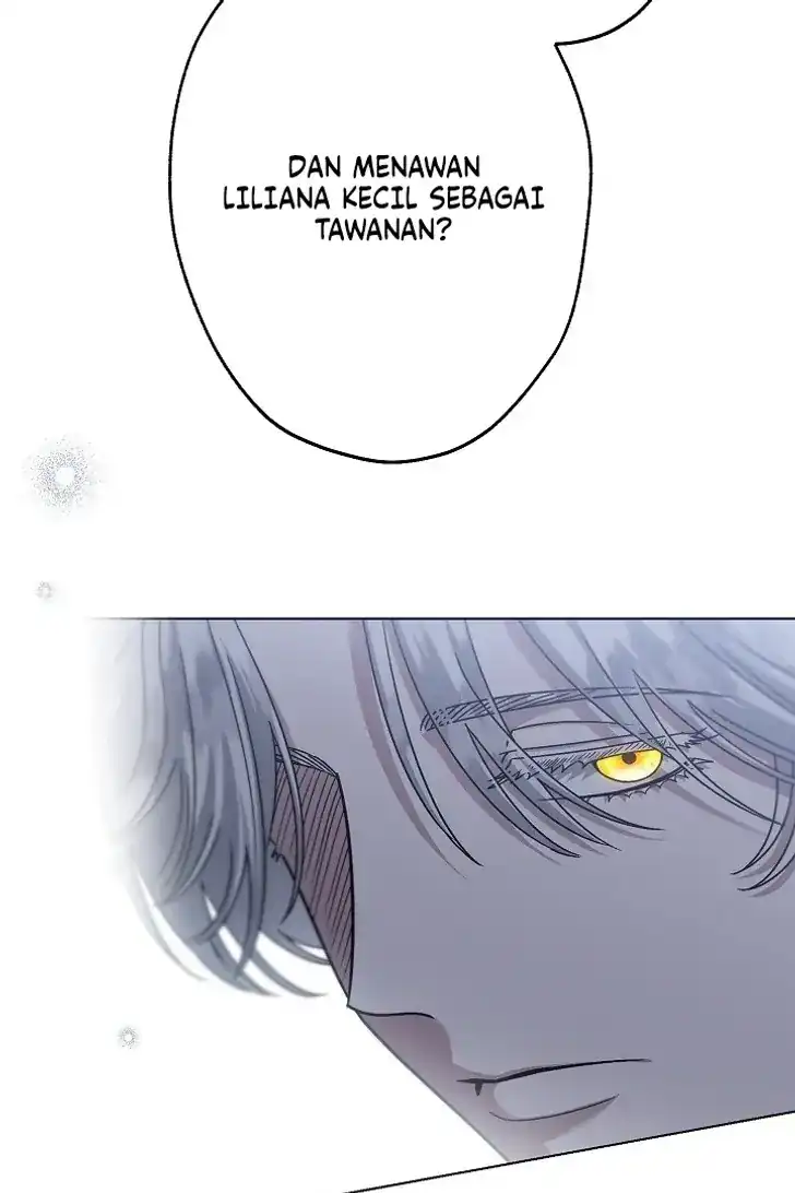 Baca Became the youngest Sister-in-Law of the Ruined Harem Male Leads - Chapter 43 halaman 11