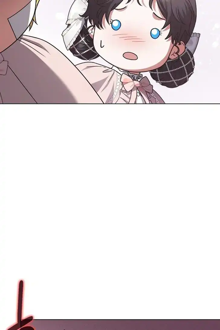 Baca Became the youngest Sister-in-Law of the Ruined Harem Male Leads - Chapter 43 halaman 110