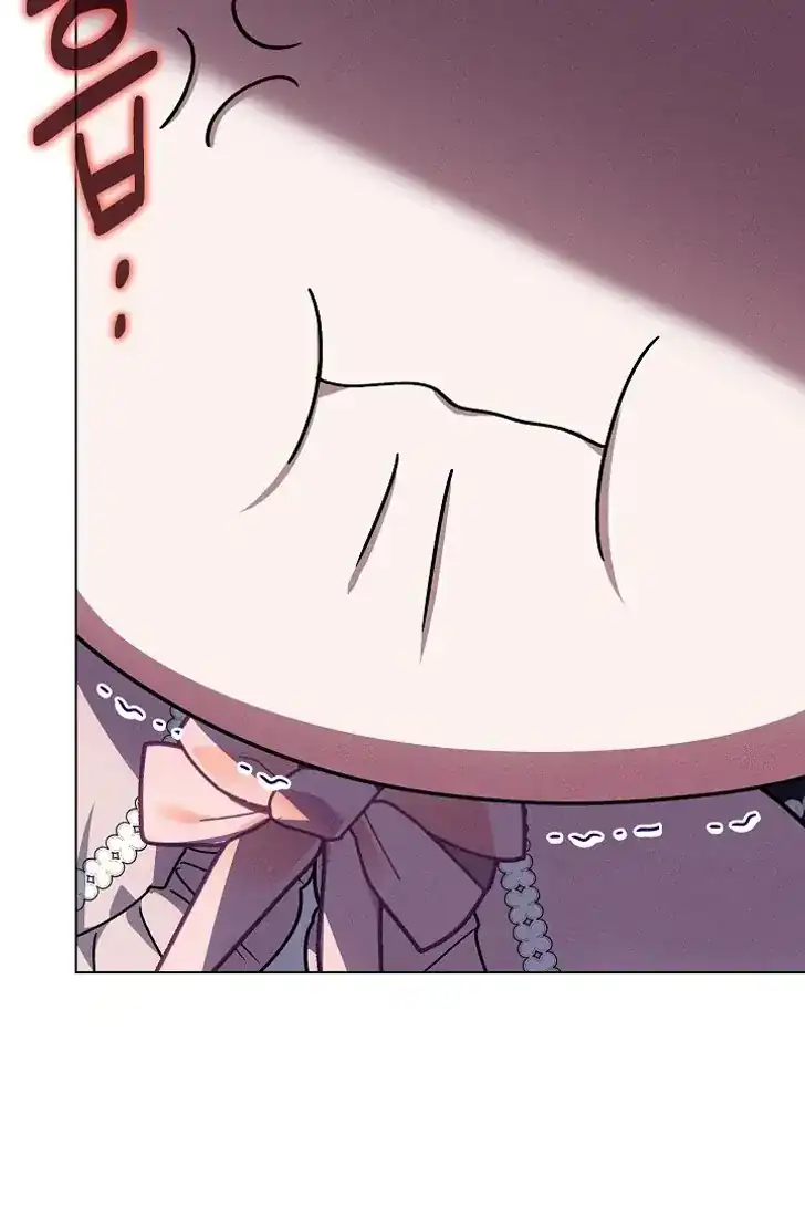 Baca Became the youngest Sister-in-Law of the Ruined Harem Male Leads - Chapter 43 halaman 111